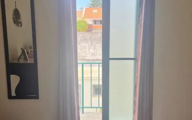 Vagabond Mermaid Guesthouse
