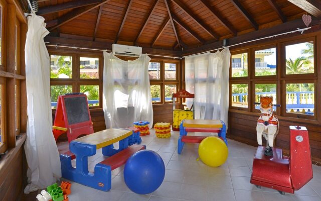 Iberostar Daiquiri All Inclusive
