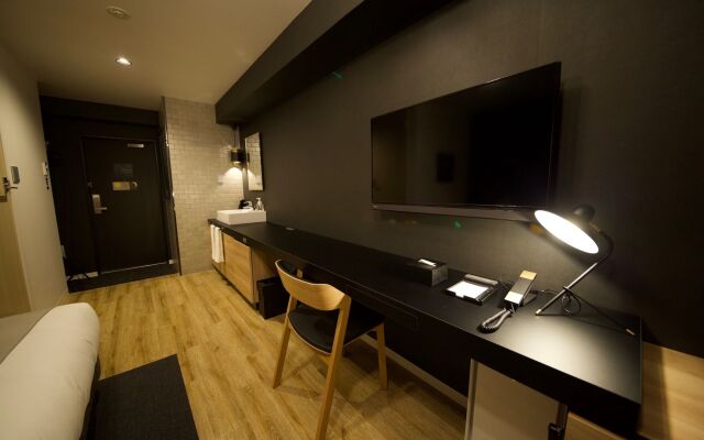 Hotel Cordia Osaka
