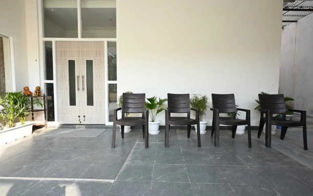 Tarang Stay Inn