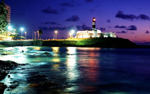 Marazul Hotel