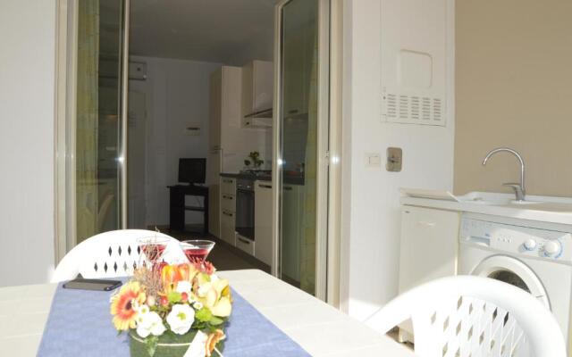 Croazia 3