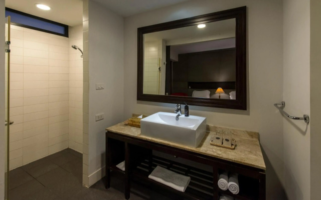 Le Fenix Sukhumvit