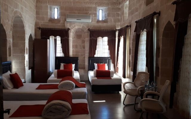 Kadim Otel