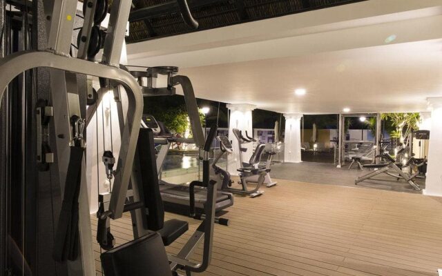 Champa Island Nha Trang - Resort Hotel & Spa