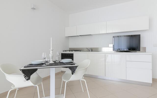 Residenza Excelsior 602