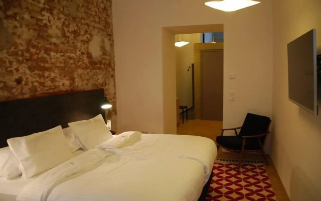My Home in Vienna