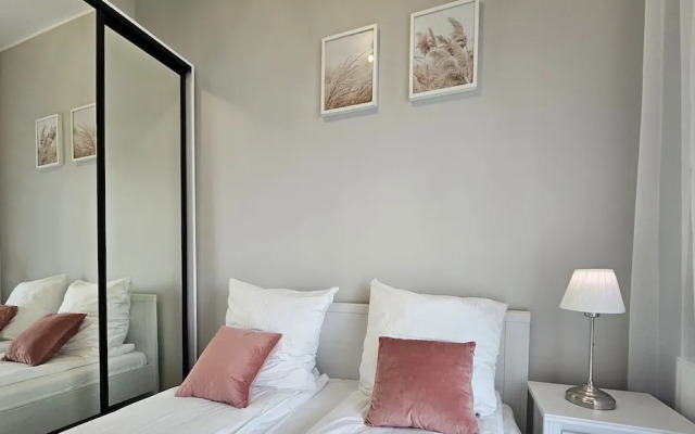 Apartament Loft 9 - 365PAM