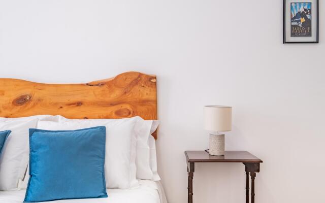 Ribeira das Casas Apt 1B by Madeira Sun Travel