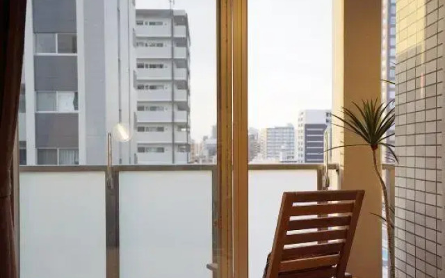 Chuan House Kuromon