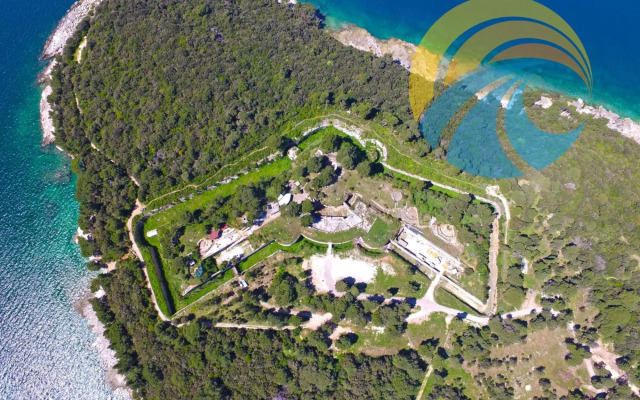 Apartments Veroslava 2159