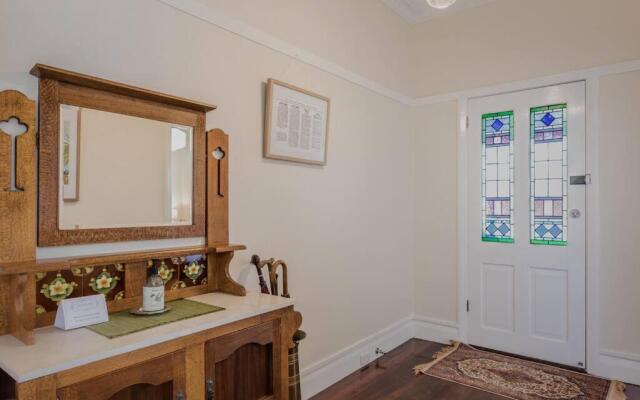 West View Cottage by the BnB Collection