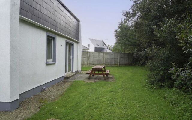 Glenbeg Point 14078