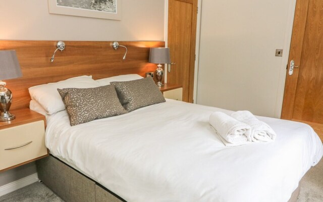 Bowness 66