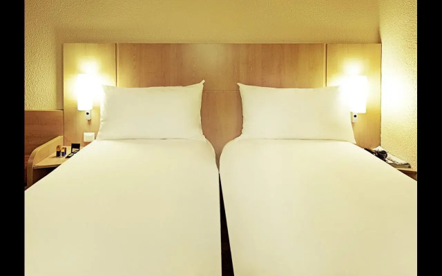 ibis Antofagasta