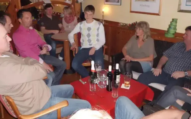 Strudel Michel - Gästehaus mit Herz