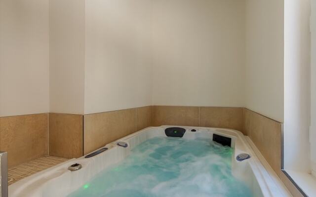 Ô'dreams Loft & Spa