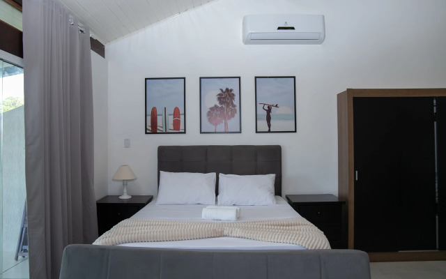 Pousada Peninsula de Buzios