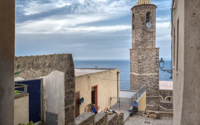 Ss-c272-vazz1at - Casa Cerin