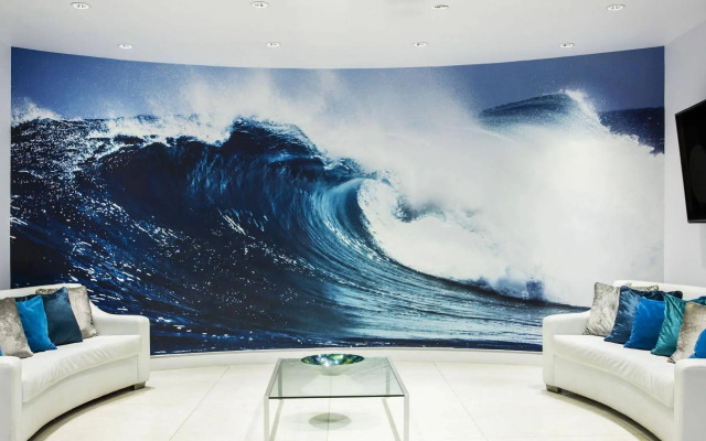 Suites at Congress Ocean Drive