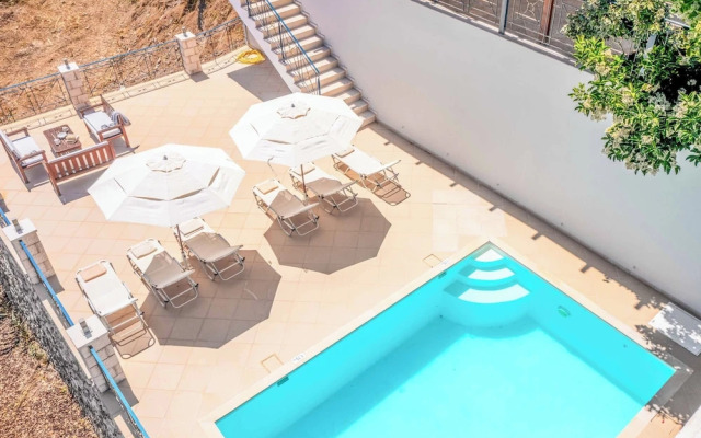 Villa Ponti