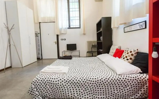 San Felice Modern Loft