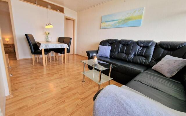 Ferienpark M07-001 Ferienpark