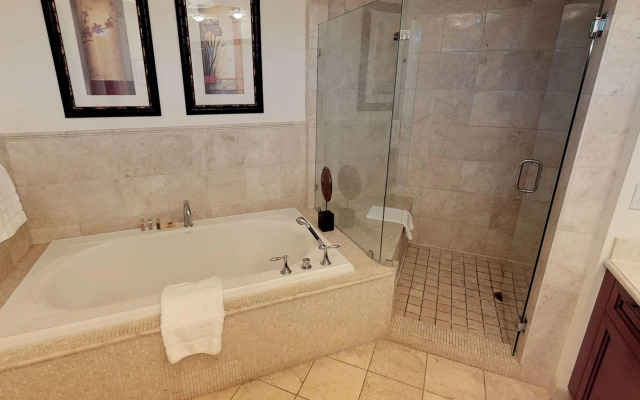 Seven Stars Resort & Spa