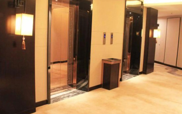 Baodeli Hotel