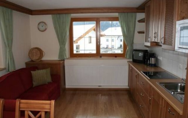 Haus Achenrainer