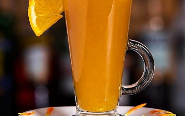 Regatta Hotel Restauracja Spa