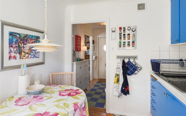 Stunning Home in Brastad With 3 Bedrooms