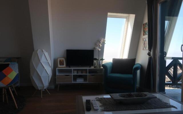 Sky View , Apartment 7 Kopaonik