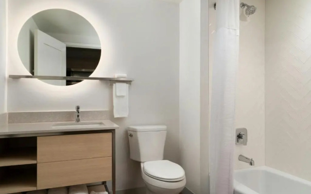 TownePlace Suites by Marriott Allentown West