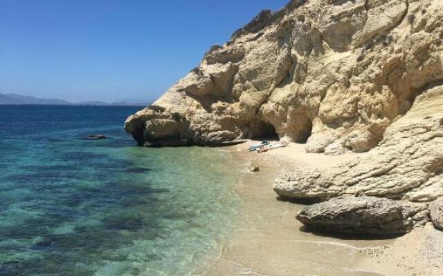 Appartamento Suite Sardinia Holiday