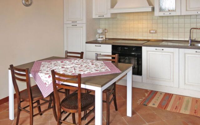Le Rose dAntan (CMB105)
