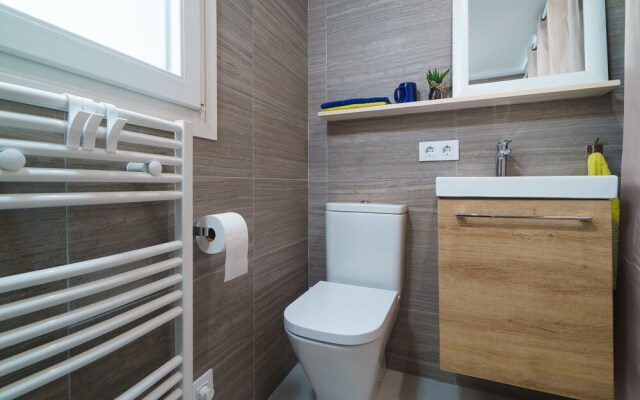 Book It Villa Moraira Cream