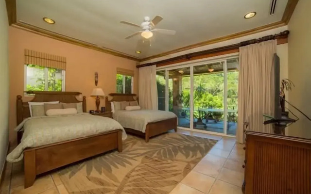 Casa Oasis