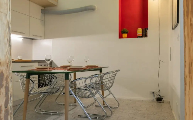 Casa Sineo by Wonderful Italy