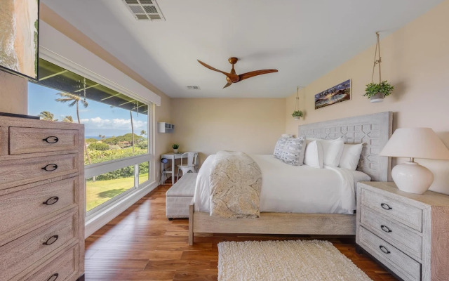 Kaanapali Plantation 58