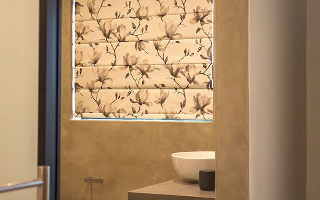 Le Petit Manoir Franschhoek