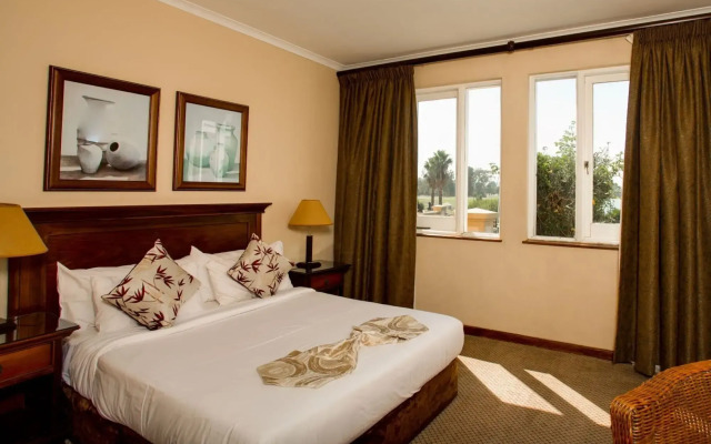 BON Hotel Riviera On Vaal