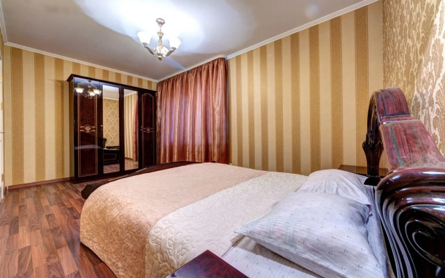 Apartment Franka 8-10-30