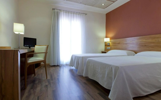 Hotel Bulevard