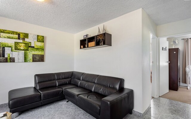 Sunset Court, Unit 1, 3 Resthaven Avenue