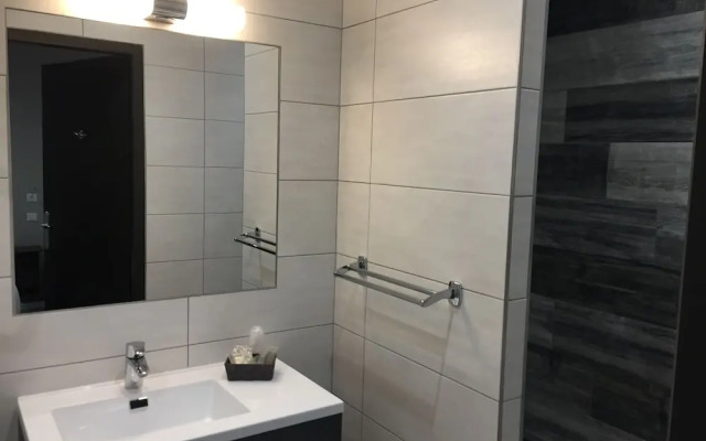 Hôtel Restaurant La Source