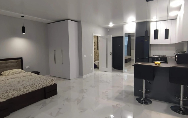 VIP Apartment near Center