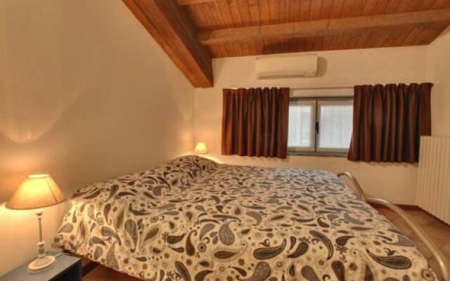 Residence Il Cascinetto