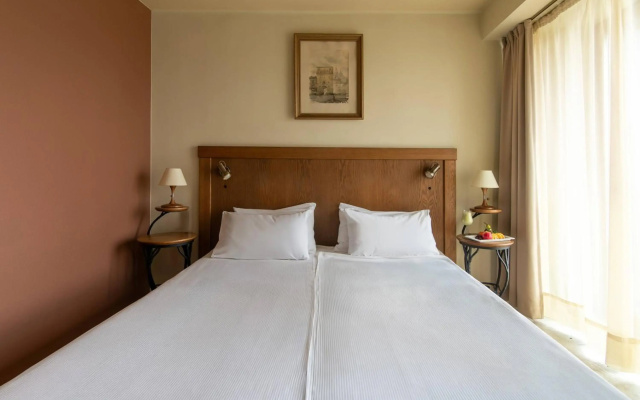 Best Western Vilnius