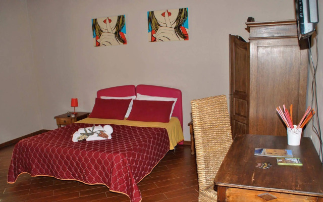 B&B Bivona